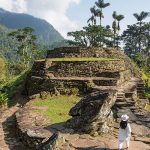 wiwa-ciudad-perdida