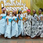 010515-festival-herencia-africana_0