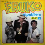 Fruko, front