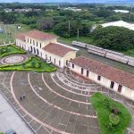 La-estación-del-ferrocarril-de-Buga-nostalgia-por-los-tiempos-idos