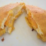 arepas660x550-1-1200×800