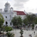 centro_de_monteria