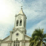 church-of-mocoa-2562425_1280