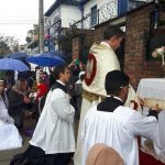 corpus_christi_bogota_6