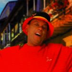 joe_arroyo_10001_0