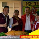 lechoneria-donde-jimmy-pyme-familiar