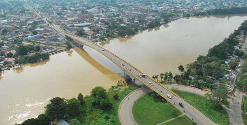 Montería Conoce Sus Atractivos Y Cultura Viajar Por Colombia 