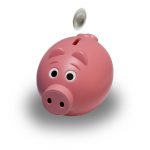 piggy-bank-1056615_1920