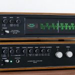 stereo-883186_1280