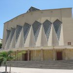 800px-Barranquilla_Catedral