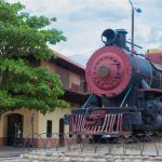 Estacion_Girardot_2