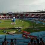 Estadio_Metropolitano_Roberto_Meléndez