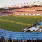 Estadio_Metropolitano_Roberto_melendez