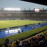 Estadio_Metropolitano_de_Baranquilla_2011