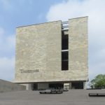 Facade_of_Museo_del_Caribe_at_Barranquilla_Colombia