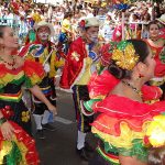 Fiestas_de_San_Pedro_en_Neiva_06