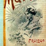 María_(1899)