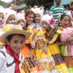 Niños_participantes_del_festival