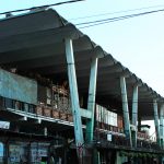 Plaza_de_Mercado_de_Girardot