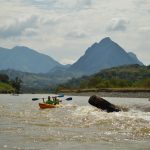 Río_Cauca_(La_Pintada_Antioquia_-_Colombia)