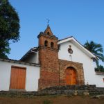 San_Antonio_Church