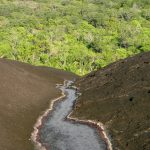 Tobogán El Tuparro