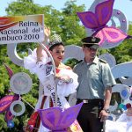 Ultimo_Desfile_San_Pedro_2011