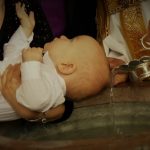 baptism-2437529_1280