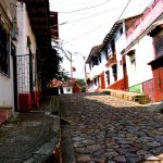 barrio_san_antonio_cali_tradicional_turismo