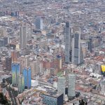 bogota-4072368_1280