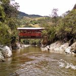 bridge_landscape_ox_river_antioquia_colombia-656725