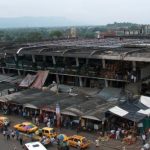 plaza_de_mercado_girardot