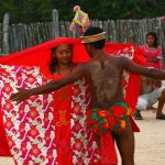 1024px-Baile_de_cortejo_Wayuu