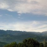 1024px-Nevado_de_El_Ruiz-santa_isabel_-_del_tolima