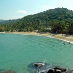 122_Cabo_San_Juan_Tayrona