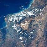 600px-Sierra_Nevada_de_Santa_Marta_desde_el_espacio