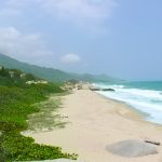 Adventourscolombia-playa-arrecifes-tayrona-national-park-colombia