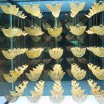 Cartagena_de_Indias,_museo_del_oro_1