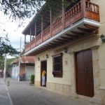 Casa_Colonial_en_Anapoima