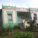 Casa_antigua_cachipay_cundinamarca