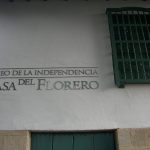 Casa_del_Florero