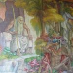 Mural_titulado__Teogonía_de_los_Dioses_Chibchas__del_maestro_Luis_Alberto_Acuña,_ubicado_en_el_Hotel_Tequendama