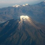 Nevado_Tolima