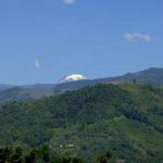 Nevado_del_Tolima_-_Enero_de_2015_-_Flickr_-_Alejandro_Bayer