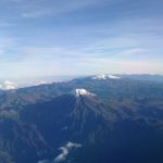 Nevado_del_Tolima_y_Nevado_del_ruiz