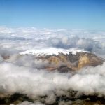 Nevado_santa_isabel!