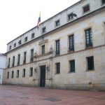 Palacio_de_San_Carlos