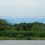 Sierra_Nevada_de_Santa_Marta_desde_río_Palomino