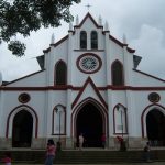 Templo_Católico_de_Cachipay