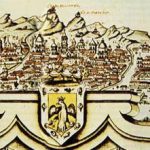 Vista_panorámica_de_la_ciudad_de_Santafé_de_Bogotá_(detalle)1772